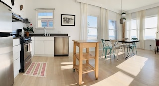 ス カーサ アット ベニス ビーチ