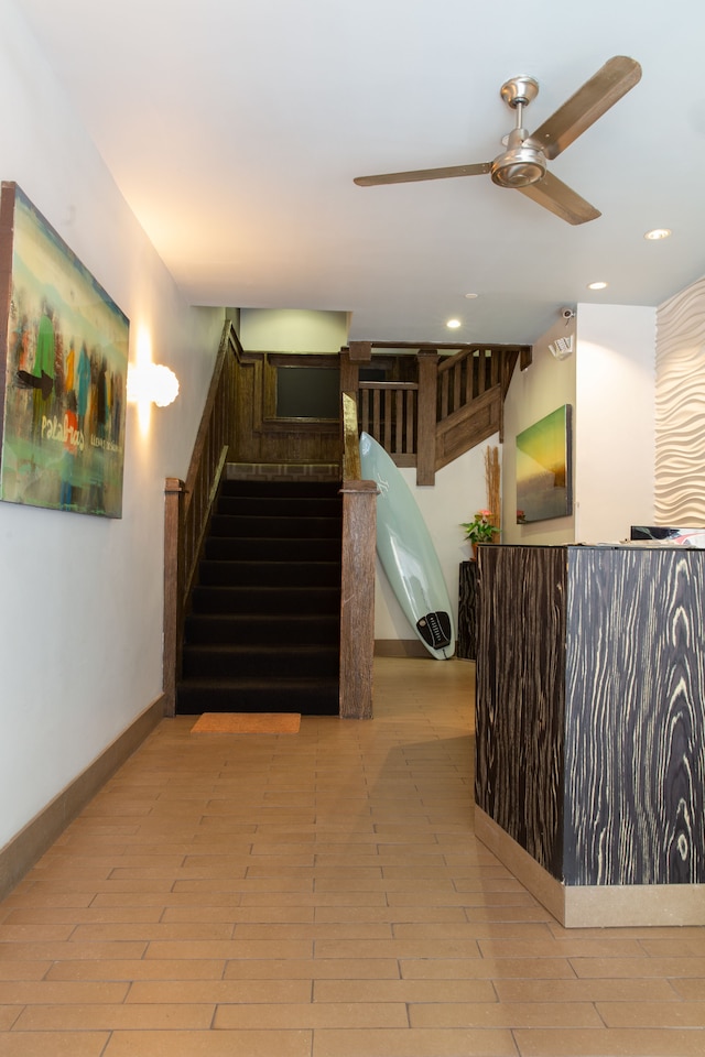 ス カーサ アット ベニス ビーチ