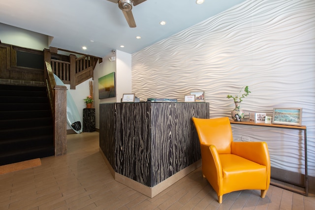 ス カーサ アット ベニス ビーチ