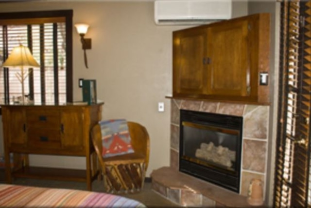 ロッジ アットセドナ