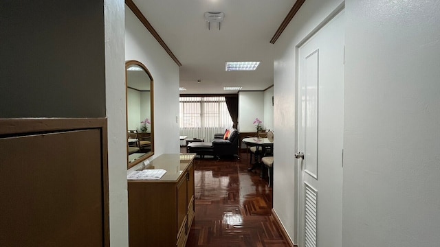 イエロー リボン ヒルズ ブティック スイーツ