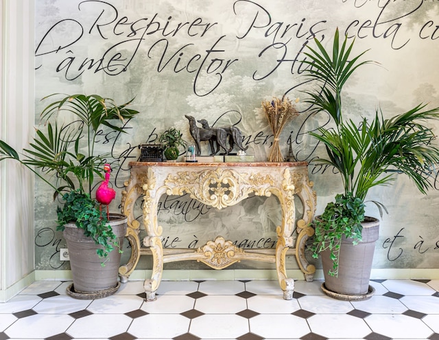 ホテル ロマンス マルゼルブ バイ パトリック ハイアット