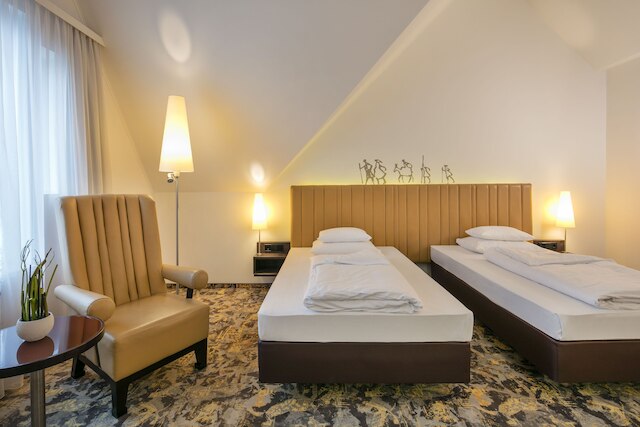 アルコテル カミノ