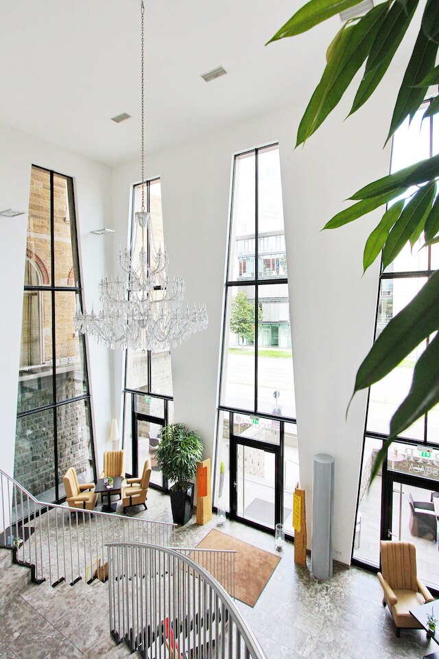 アルコテル カミノ