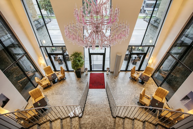 アルコテル カミノ