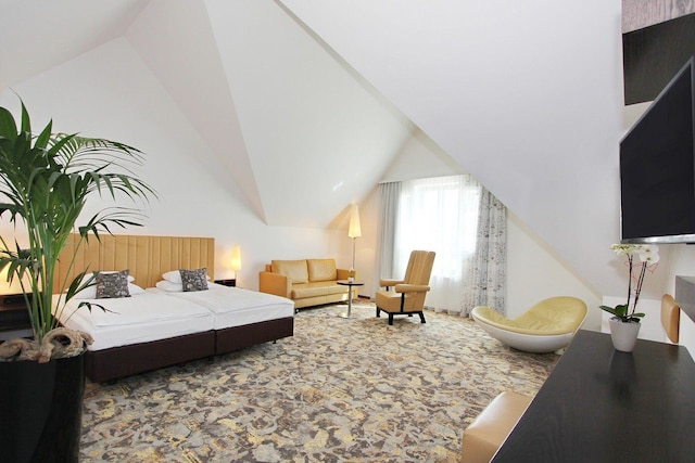 アルコテル カミノ