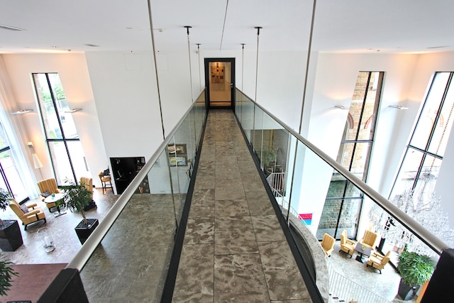 アルコテル カミノ