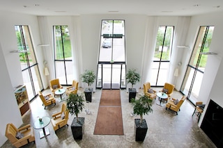 アルコテル カミノ