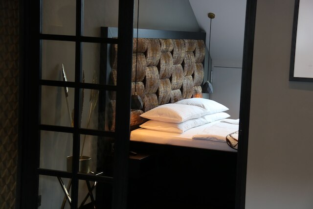 ホテル プラーター ウィーン