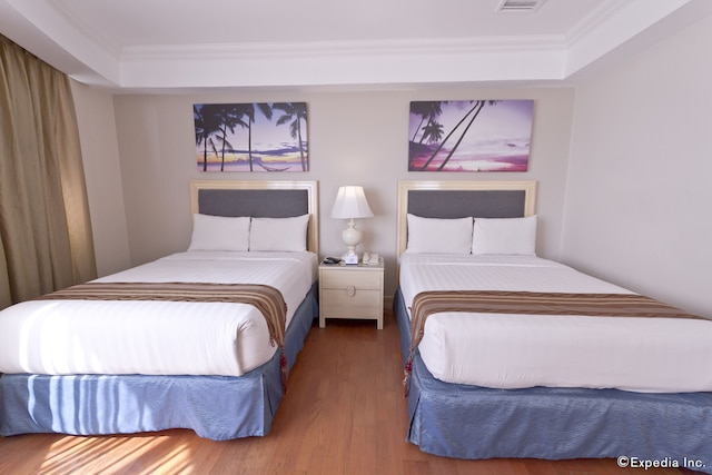 クラウンレジェンシーホテルアンドタワーズ