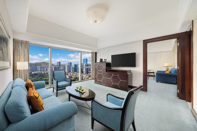 シャングリ・ラ 西安 (西安香格里拉)