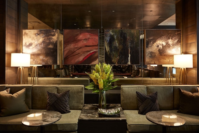 ローデン ホテル