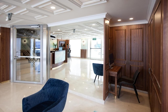 アルモン ハヤーコン