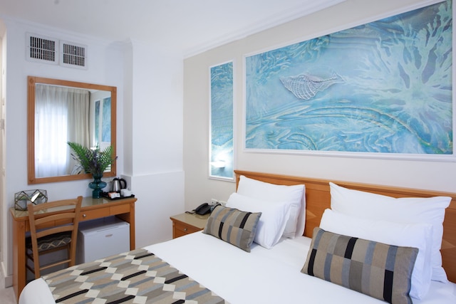 アルモン ハヤーコン