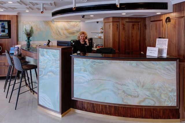 アルモン ハヤーコン