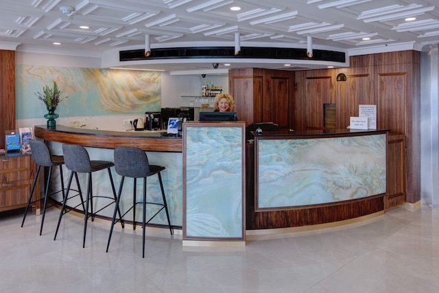 アルモン ハヤーコン