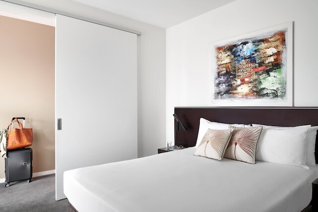 パントヒル ウィリアムズタウン