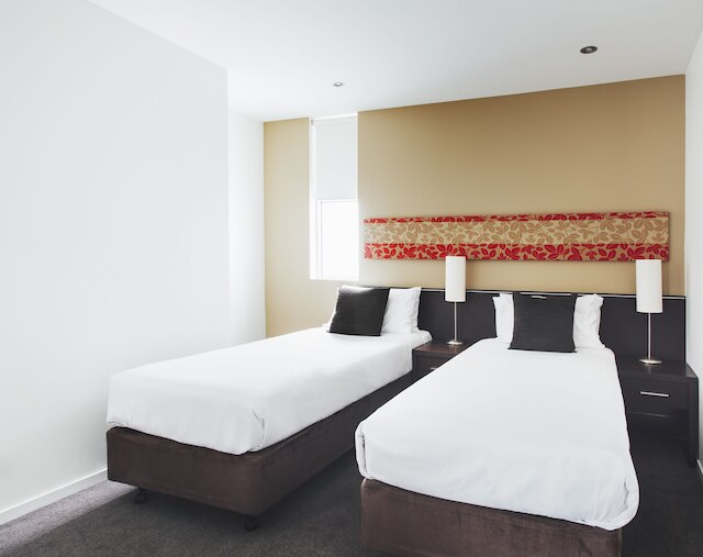 パントヒル ウィリアムズタウン