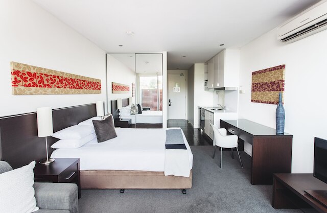 パントヒル ウィリアムズタウン