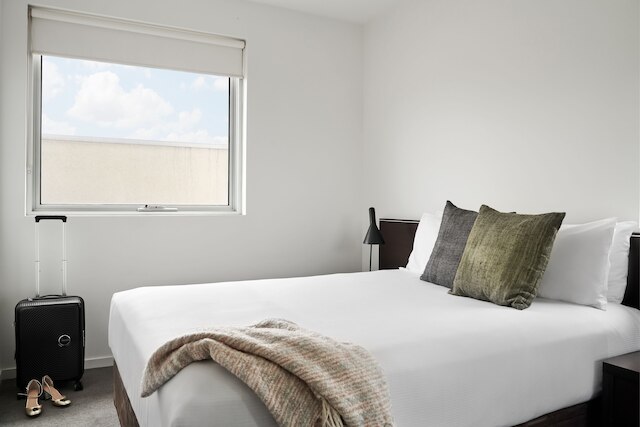 パントヒル ウィリアムズタウン