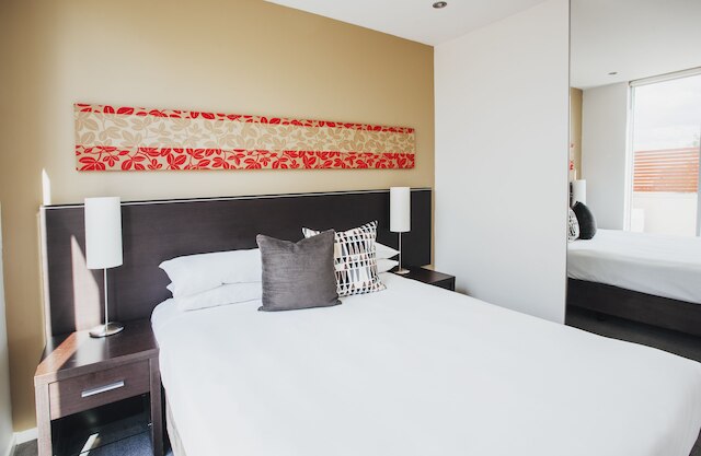 パントヒル ウィリアムズタウン