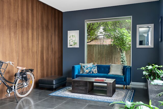 パントヒル ウィリアムズタウン