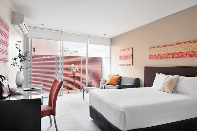 パントヒル ウィリアムズタウン