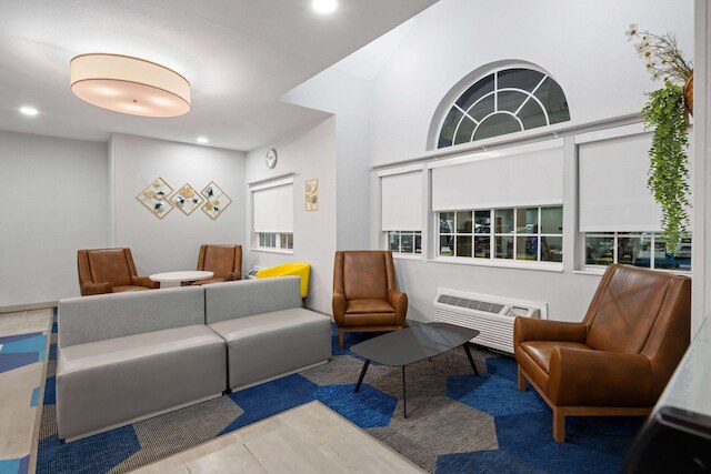 マイクロテル イン & スイーツ バイ ウィンダム ホーマ