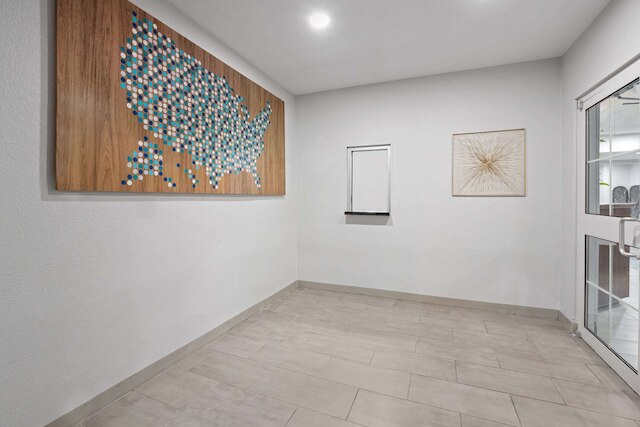 マイクロテル イン & スイーツ バイ ウィンダム ホーマ