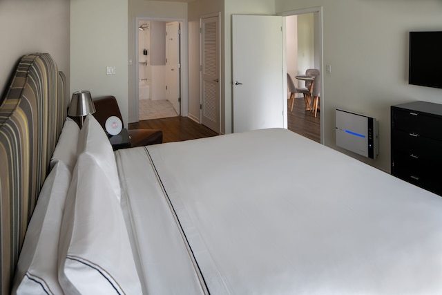 メリア オーランド セレブレーション