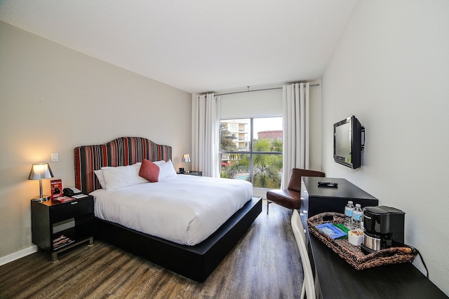 メリア オーランド セレブレーション