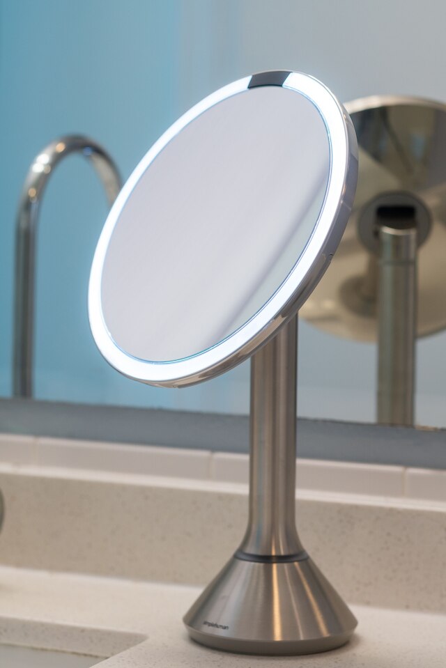 メリア オーランド セレブレーション