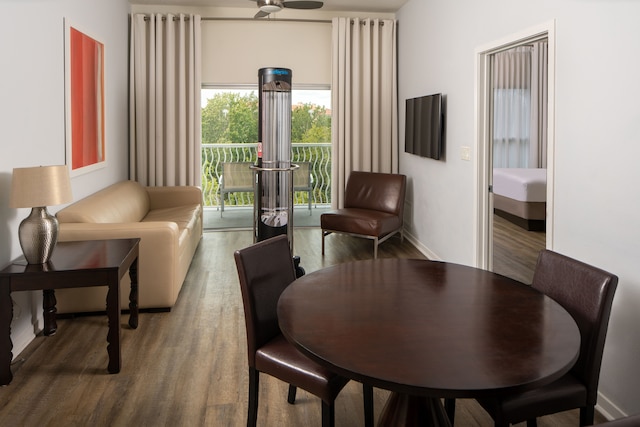 メリア オーランド セレブレーション