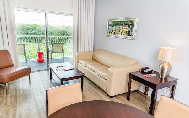 メリア オーランド セレブレーション