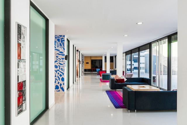 トリップ サラゴサ ホテル