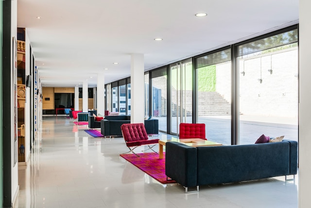 トリップ サラゴサ ホテル