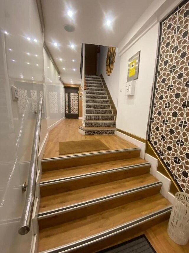 カテドラル ブティック