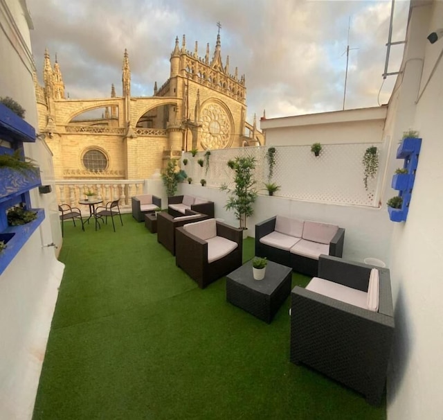 カテドラル ブティック