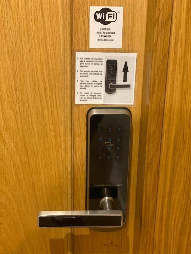 カテドラル ブティック