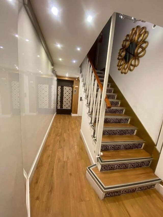 カテドラル ブティック