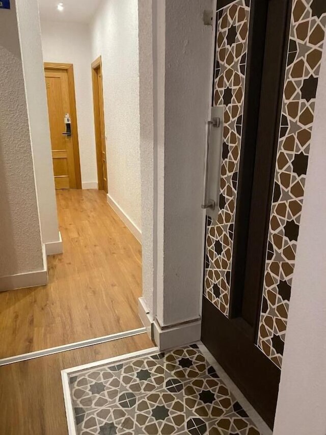 カテドラル ブティック