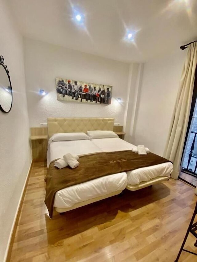 カテドラル ブティック