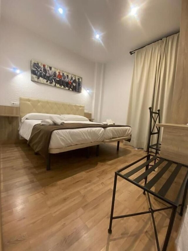 カテドラル ブティック