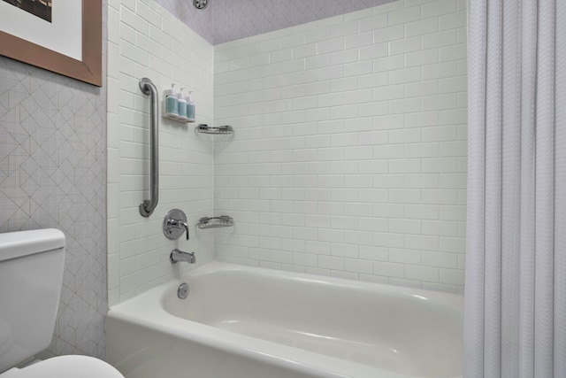 スプリングヒル スイーツ バイ マリオット シカゴ ダウンタウン / リバー ノース