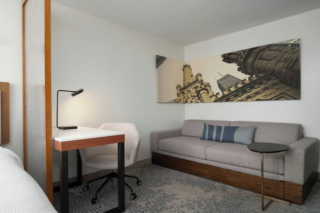 スプリングヒル スイーツ バイ マリオット シカゴ ダウンタウン / リバー ノース