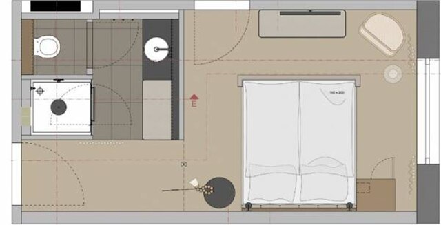 コクーン ゼントリンガー トール
