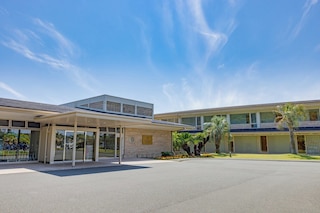 鎌倉プリンスホテル