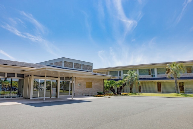 鎌倉プリンスホテル