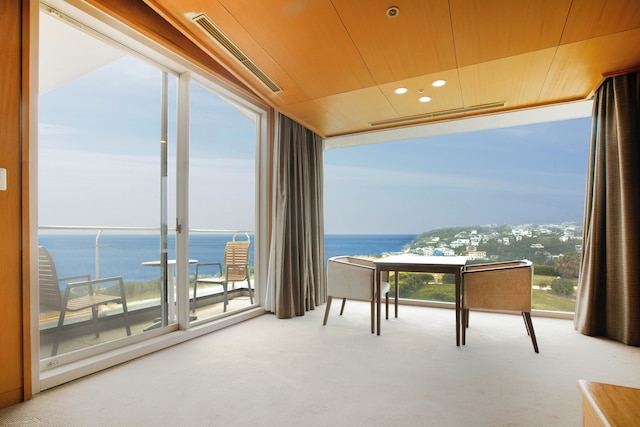 鎌倉プリンスホテル