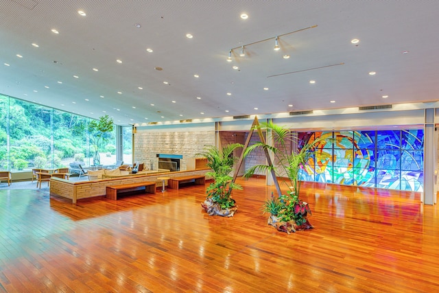 鎌倉プリンスホテル